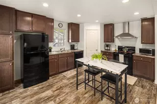 23418 Pearce Wy, Granite Falls, WA 98252 - Photo 2