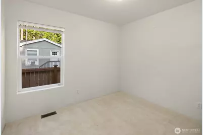 23418 Pearce Way, Granite Falls, WA 98252 - Photo 6