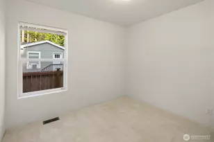 23418 Pearce Wy, Granite Falls, WA 98252 - Photo 6