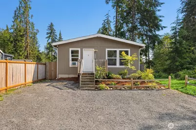 23418 Pearce Way, Granite Falls, WA 98252 - Photo 1