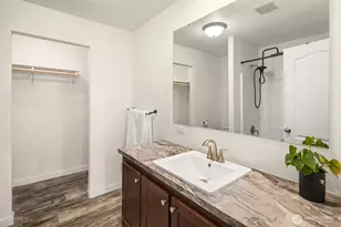 23418 Pearce Wy, Granite Falls, WA 98252 - Photo 8