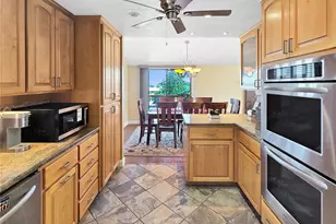178 NW Captain Ct, Oak Harbor, WA 98277 - Photo 16