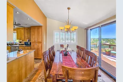 178 NW Captain Court, Oak Harbor, WA 98277 - Photo 8
