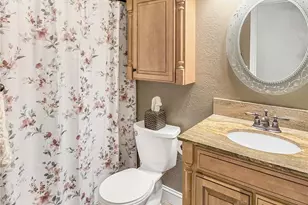 178 NW Captain Ct, Oak Harbor, WA 98277 - Photo 18