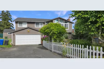 178 NW Captain Court, Oak Harbor, WA 98277 - Photo 1