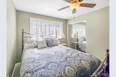 178 NW Captain Court, Oak Harbor, WA 98277 - Photo 26