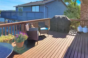 178 NW Captain Ct, Oak Harbor, WA 98277 - Photo 10