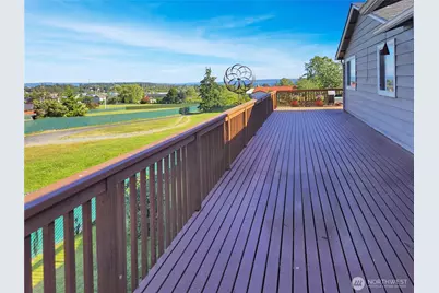 178 NW Captain Court, Oak Harbor, WA 98277 - Photo 24