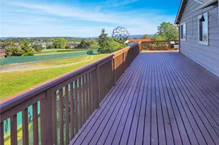178 NW Captain Ct, Oak Harbor, WA 98277 - Photo 24