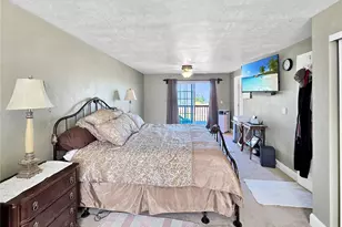 178 NW Captain Ct, Oak Harbor, WA 98277 - Photo 22