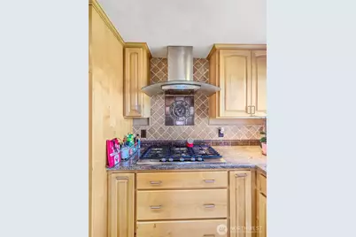 178 NW Captain Court, Oak Harbor, WA 98277 - Photo 14