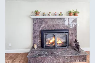 178 NW Captain Court, Oak Harbor, WA 98277 - Photo 6