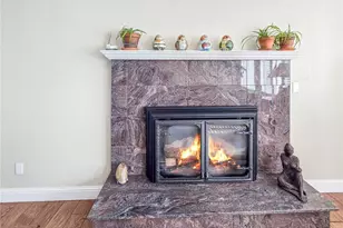 178 NW Captain Ct, Oak Harbor, WA 98277 - Photo 6