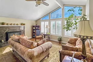 178 NW Captain Ct, Oak Harbor, WA 98277 - Photo 4