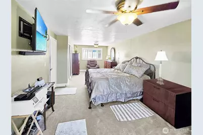 178 NW Captain Court, Oak Harbor, WA 98277 - Photo 20