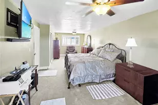 178 NW Captain Ct, Oak Harbor, WA 98277 - Photo 20