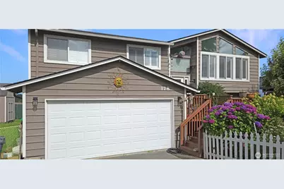 178 NW Captain Court, Oak Harbor, WA 98277 - Photo 36
