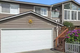 178 NW Captain Ct, Oak Harbor, WA 98277 - Photo 36