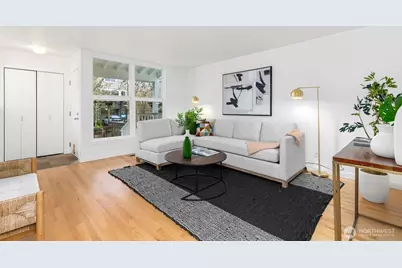 6726 35th Place S, Seattle, WA 98118 - Photo 4