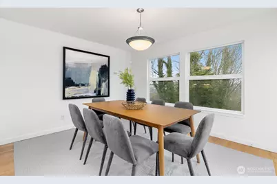 6726 35th Place S, Seattle, WA 98118 - Photo 10