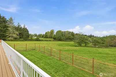 2700 Brown Road, Ferndale, WA 98248 - Photo 26