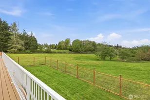 2700 Brown Rd, Ferndale, WA 98248 - Photo 26