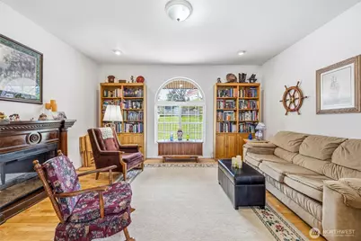2700 Brown Road, Ferndale, WA 98248 - Photo 8