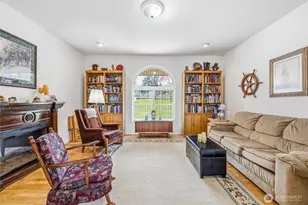 2700 Brown Rd, Ferndale, WA 98248 - Photo 8