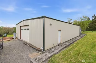 2700 Brown Rd, Ferndale, WA 98248 - Photo 28