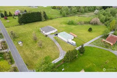 2700 Brown Road, Ferndale, WA 98248 - Photo 30