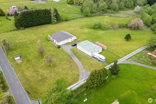 2700 Brown Rd, Ferndale, WA 98248 - Photo 30