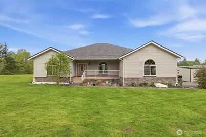 2700 Brown Road, Ferndale, WA 98248 - Photo 2