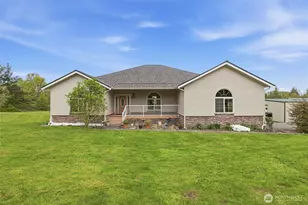 2700 Brown Rd, Ferndale, WA 98248 - Photo 2