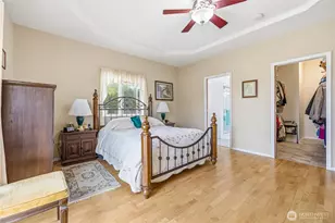 2700 Brown Rd, Ferndale, WA 98248 - Photo 14