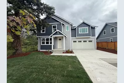 607 Illinois Street, Bellingham, WA 98225 - Photo 2