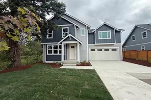 607 Illinois St, Bellingham, WA 98225 - Photo 2