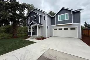 607 Illinois St, Bellingham, WA 98225 - Photo 4