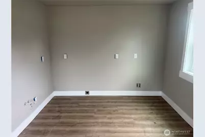 607 Illinois Street, Bellingham, WA 98225 - Photo 6
