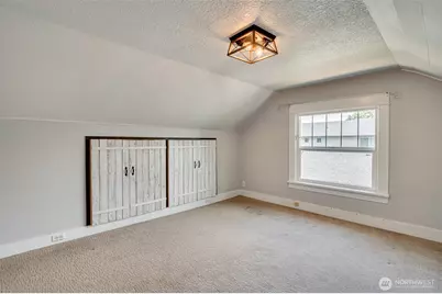 3608 U Street, Vancouver, WA 98663 - Photo 18