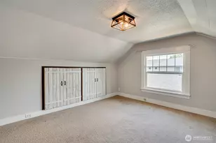 3608 U St, Vancouver, WA 98663 - Photo 18