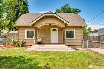 3608 U Street, Vancouver, WA 98663 - Photo 2
