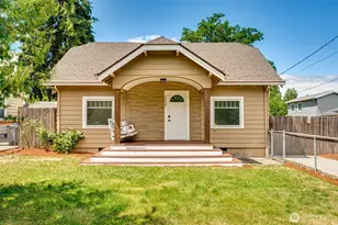 3608 U St, Vancouver, WA 98663 - Photo 2