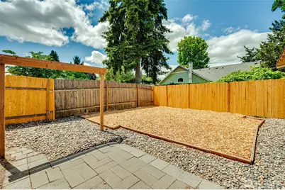 3608 U Street, Vancouver, WA 98663 - Photo 26