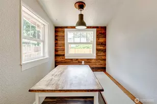3608 U St, Vancouver, WA 98663 - Photo 14
