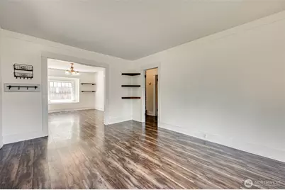 3608 U Street, Vancouver, WA 98663 - Photo 10