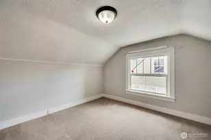 3608 U St, Vancouver, WA 98663 - Photo 20