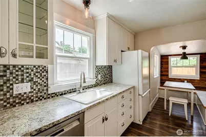 3608 U Street, Vancouver, WA 98663 - Photo 12