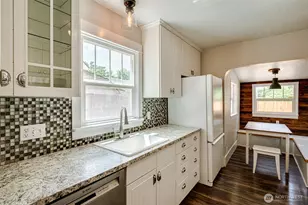 3608 U St, Vancouver, WA 98663 - Photo 12