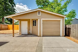 3608 U St, Vancouver, WA 98663 - Photo 22