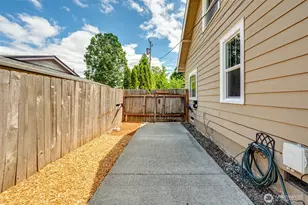 3608 U St, Vancouver, WA 98663 - Photo 24